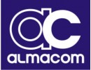 Almacom