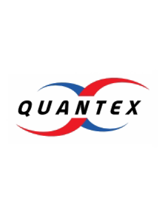 Quantex