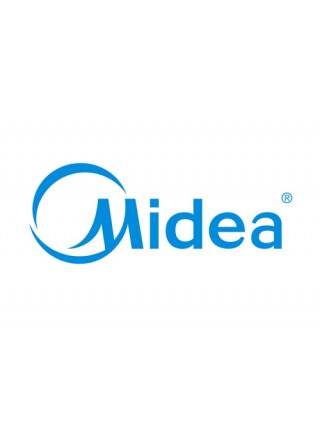 Midea 