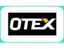 OTEX